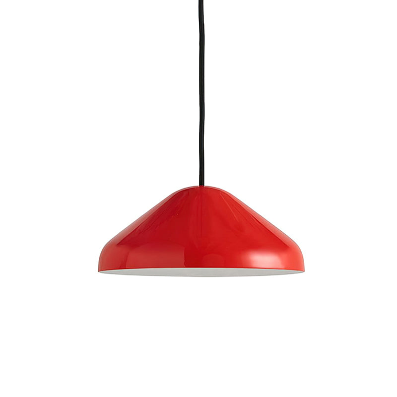 Pao Pendant Light | Metal & Acrylic | Adjustable 150cm