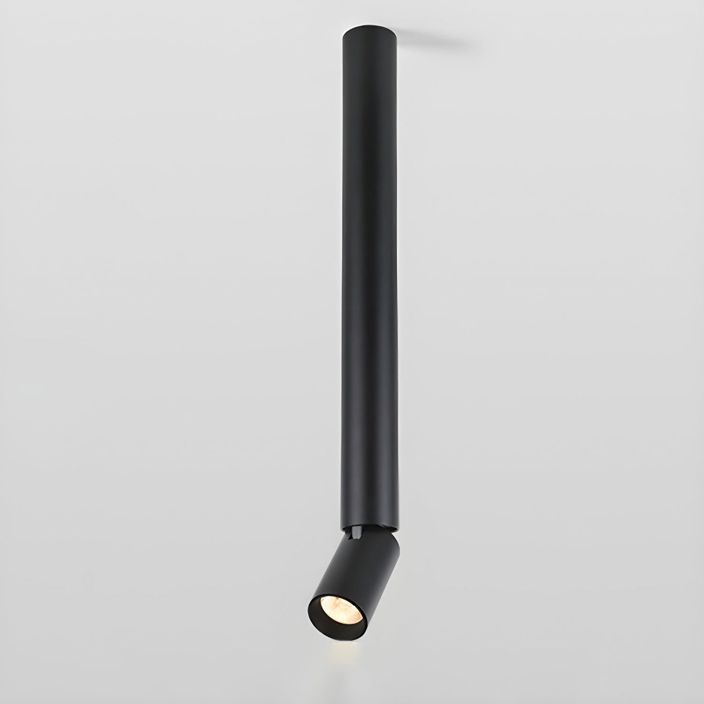 Julian Adjustable Downlight | Adjustable Spotlight | Black or White