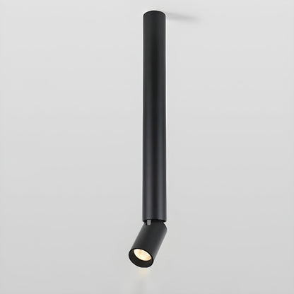 Julian Adjustable Downlight | Adjustable Spotlight | Black or White