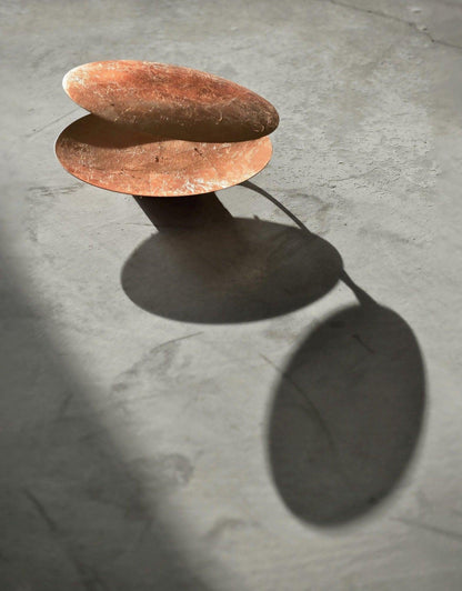 Giorgio Wall Lamp | Adjustable Metal Design | 25 cm Diameter | Multiple Color Options
