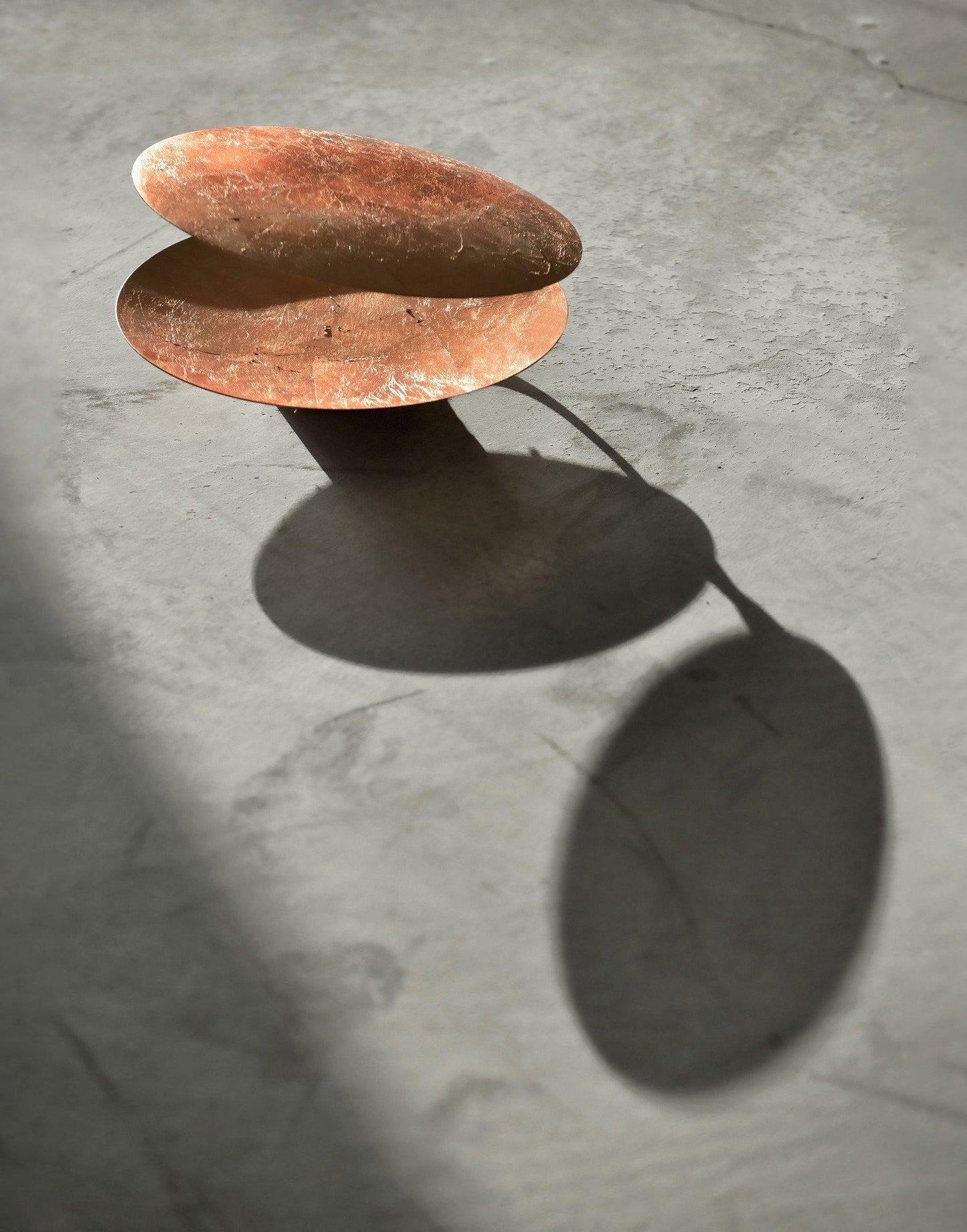 Giorgio Wall Lamp | Adjustable Metal Design | 25 cm Diameter | Multiple Color Options