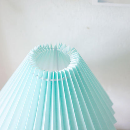 Leo Table Lamp | Ceramic | White