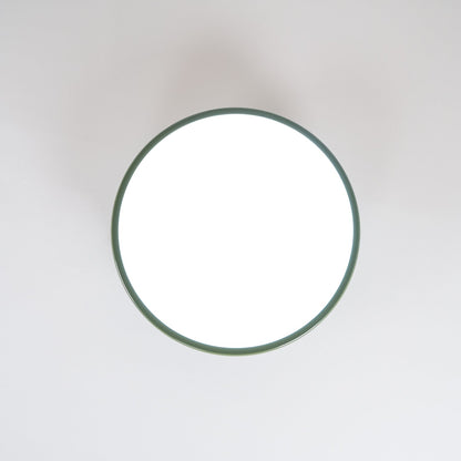 Drift Ceiling Lamp | Adjustable Metal & Acrylic | Multiple Sizes