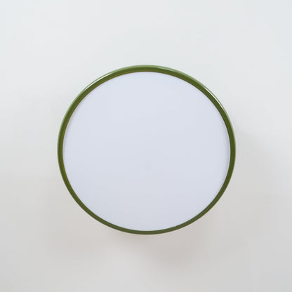 Drift Ceiling Lamp | Adjustable Metal & Acrylic | Multiple Sizes