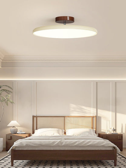 Drift Ceiling Lamp | Adjustable Metal & Acrylic | Multiple Sizes