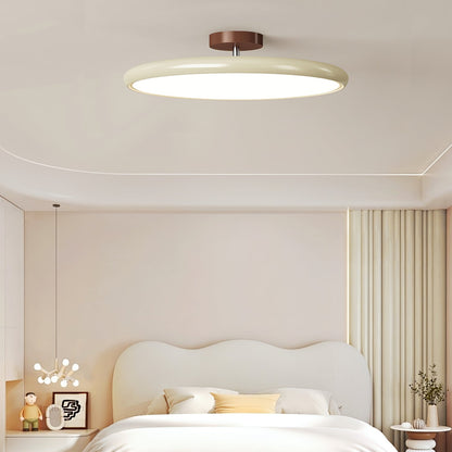 Drift Ceiling Lamp | Adjustable Metal & Acrylic | Multiple Sizes
