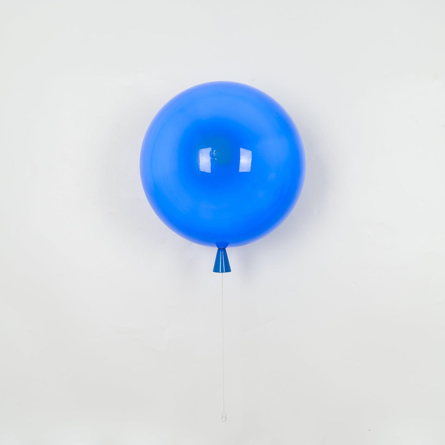 Balloon Dream Wall Light | Metal & Plastic | Set of 2