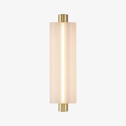 Trillium Wall Sconce | Metal & Acrylic | Set of 2