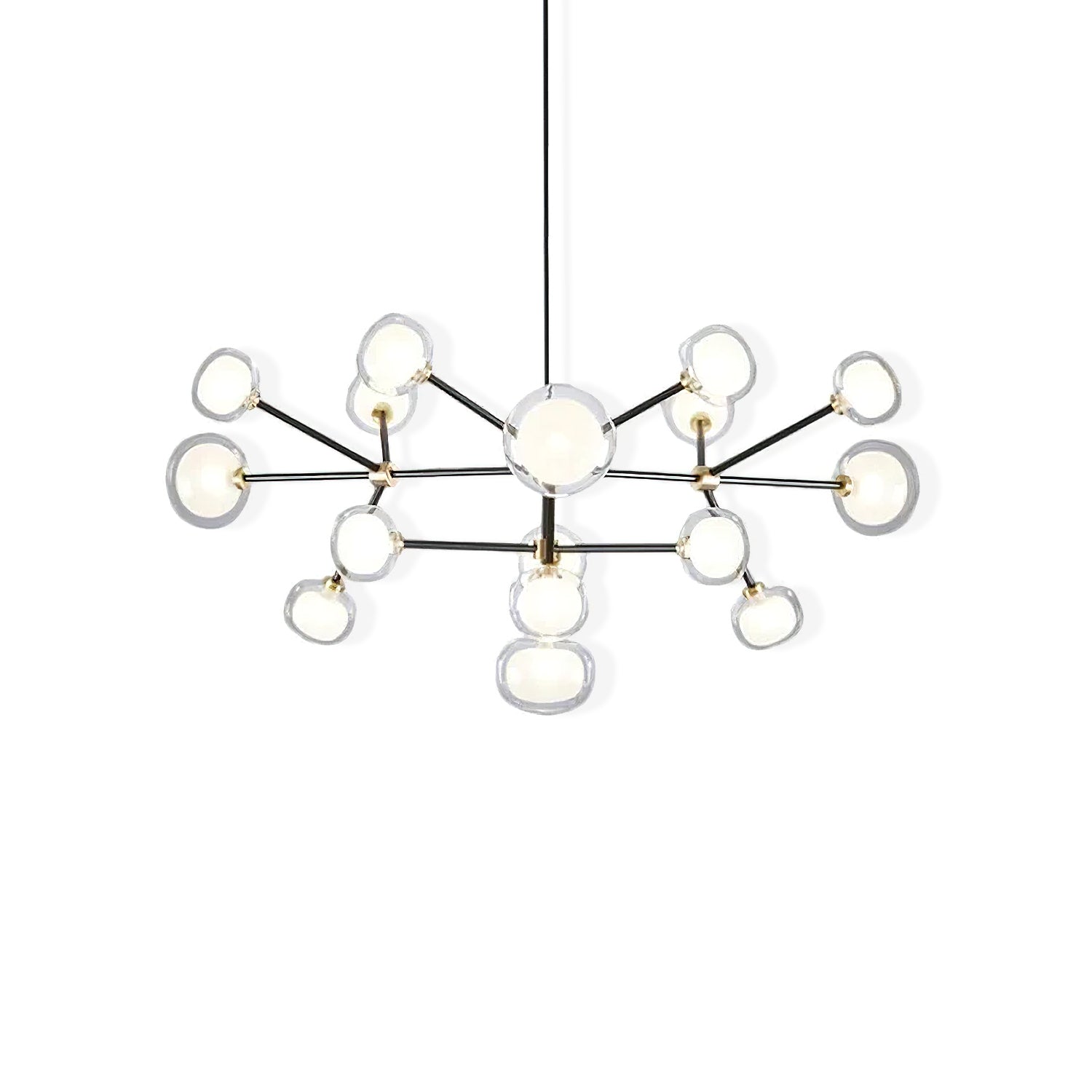 Nabila Chandelier