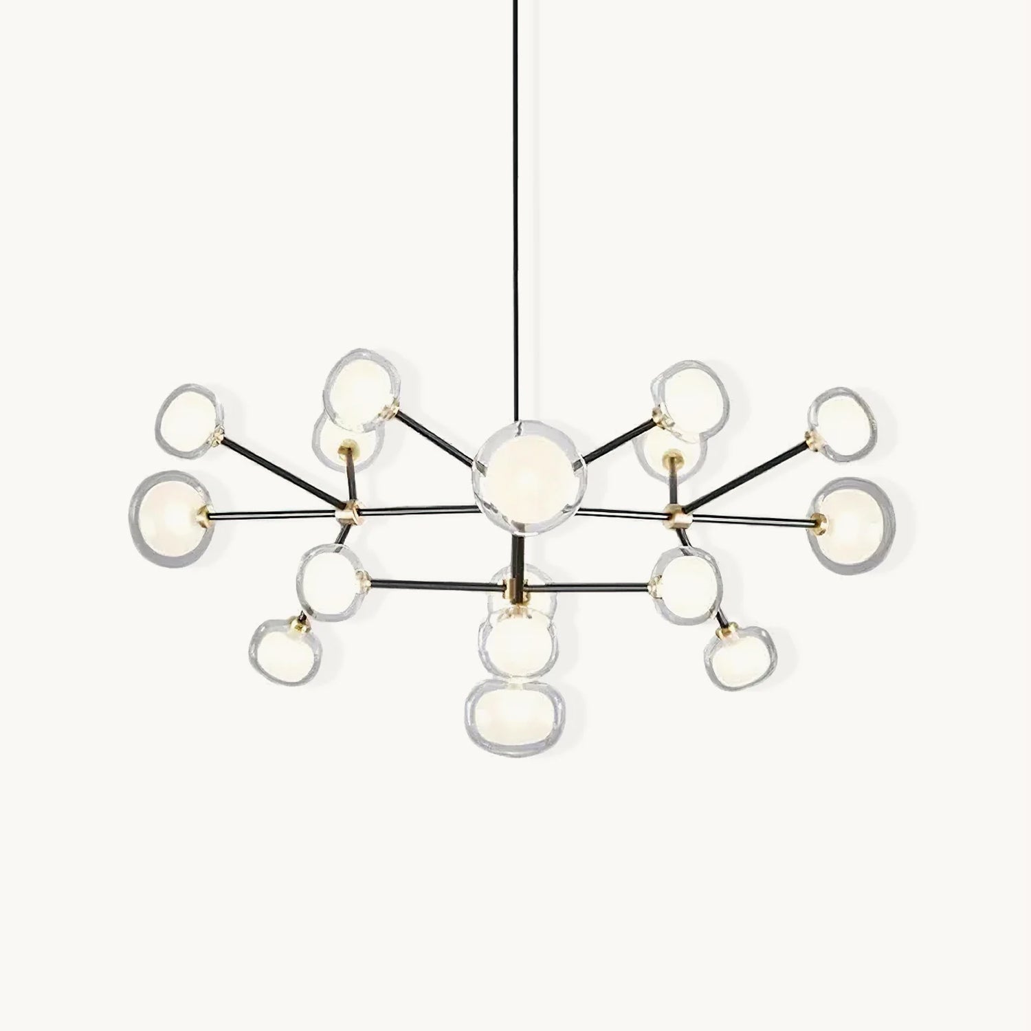 Nabila Chandelier