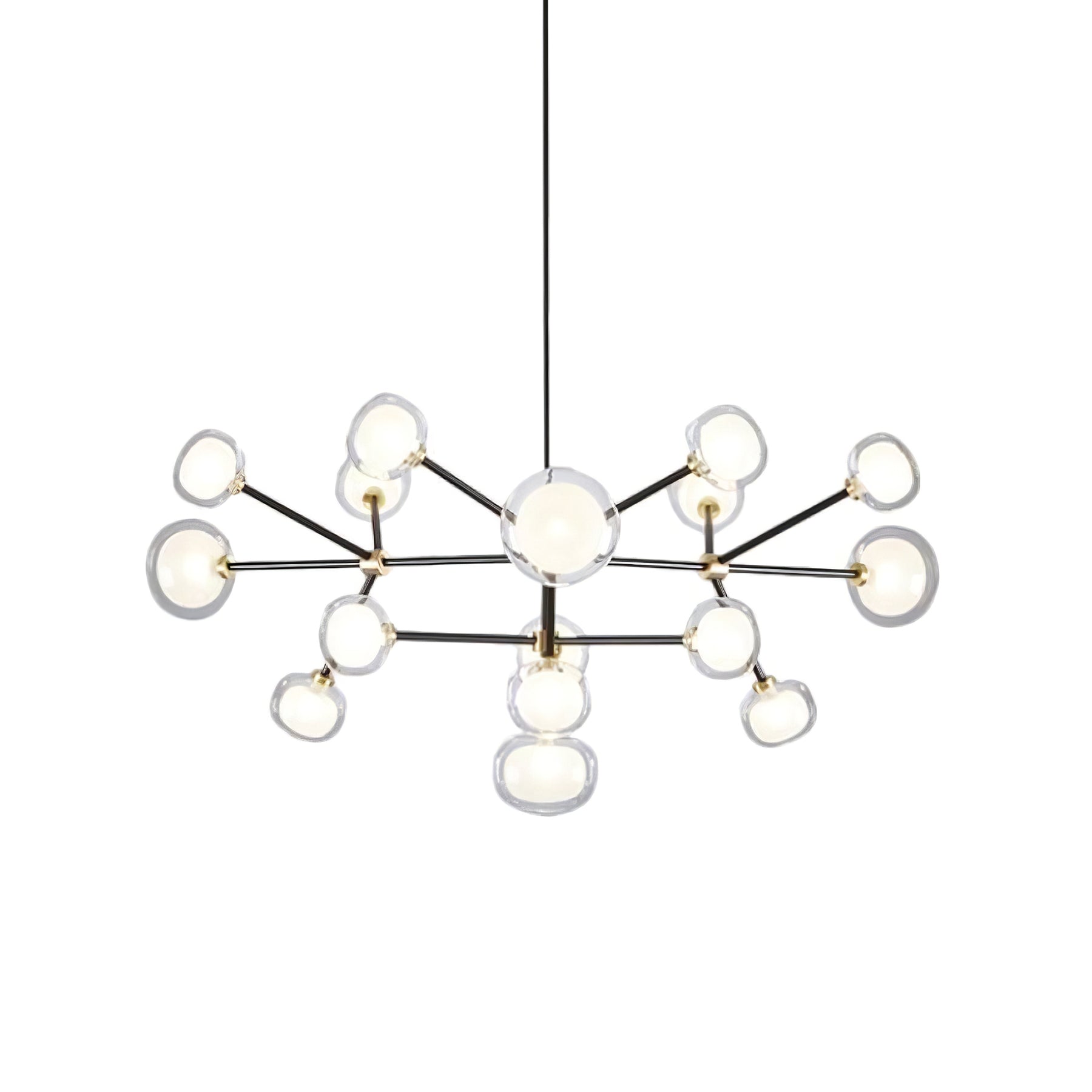 Nabila Chandelier