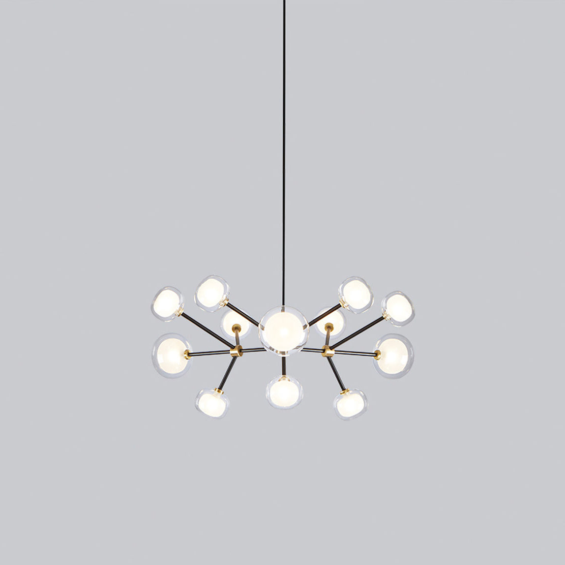 Nabila Chandelier
