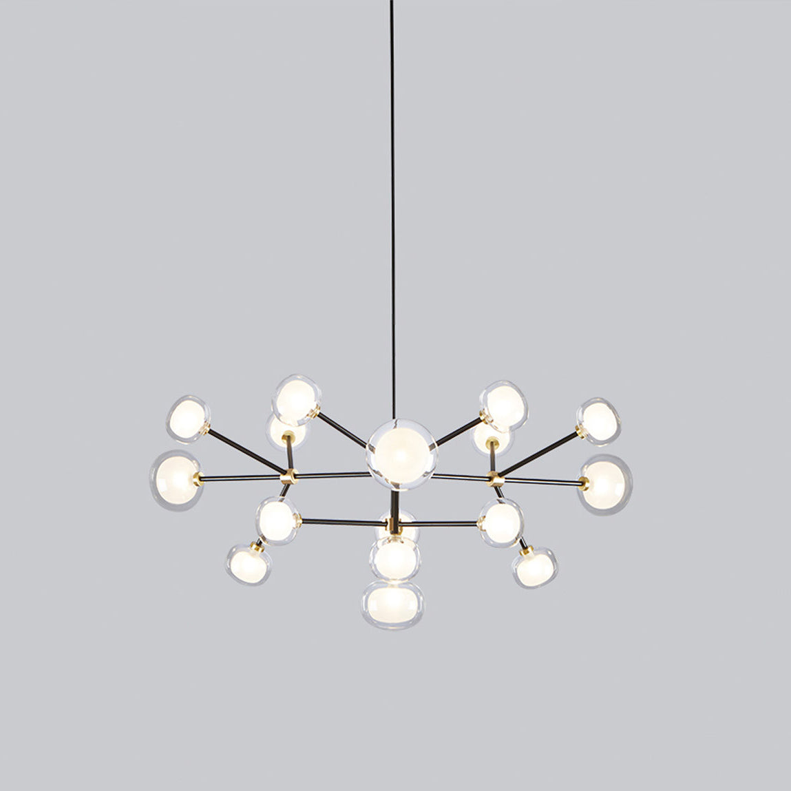 Nabila Chandelier