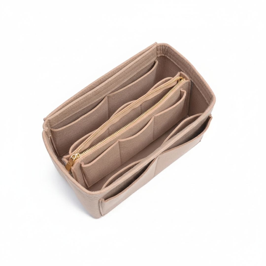 Bag Orginizer