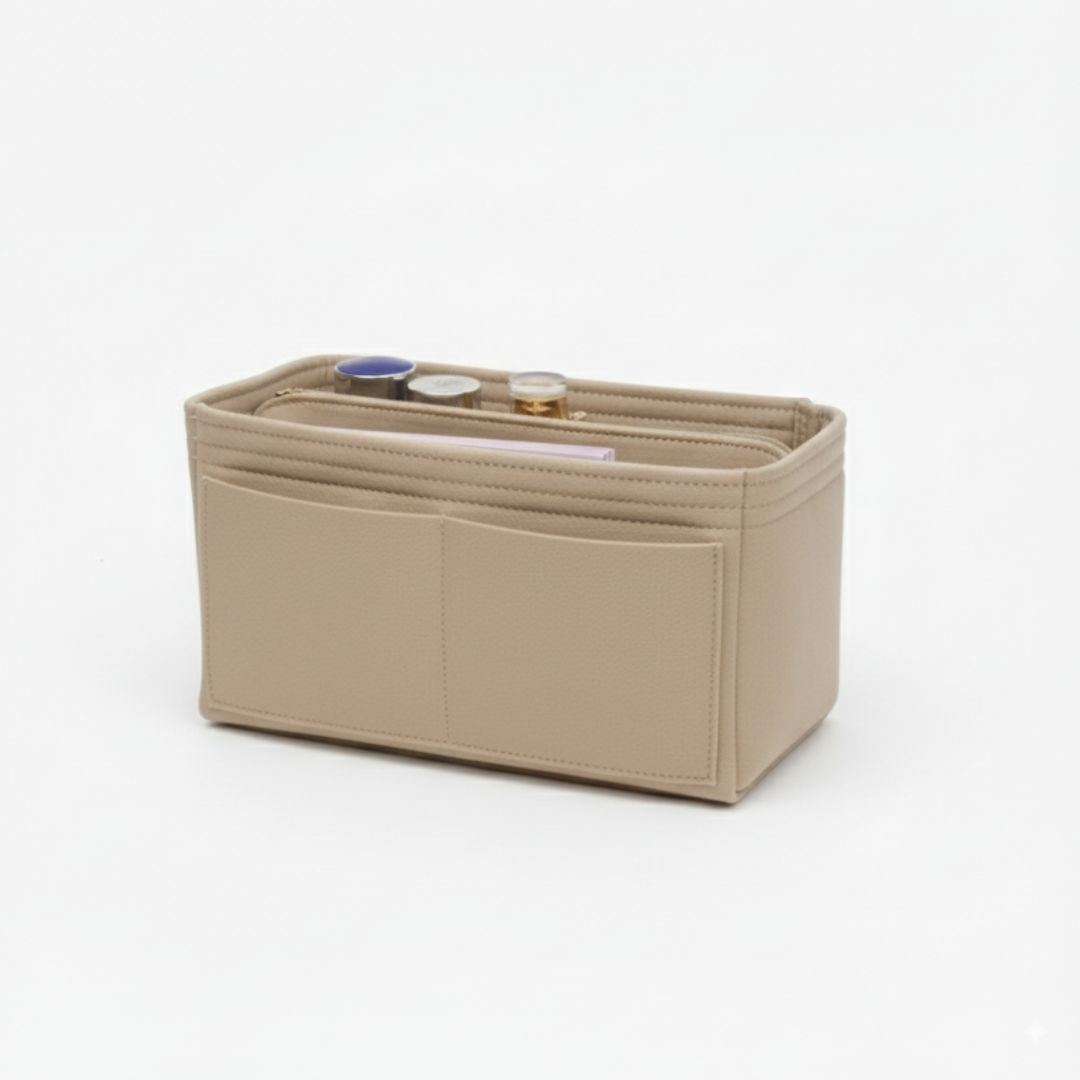Bag Orginizer