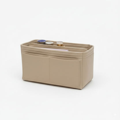 Bag Orginizer