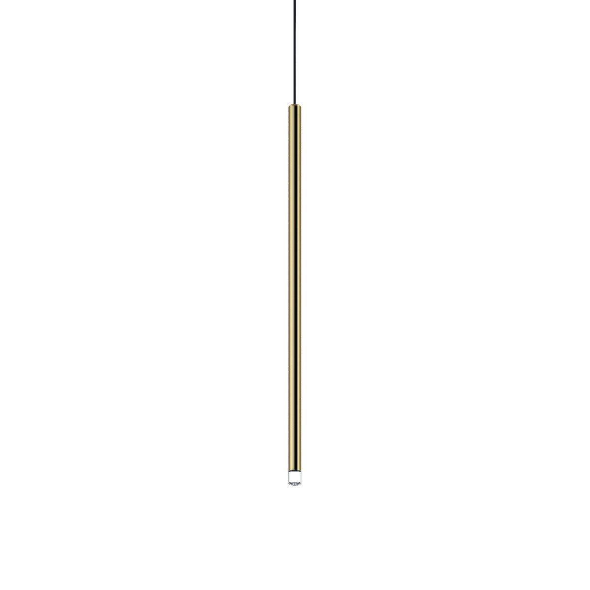Nano Suspension Chandelier