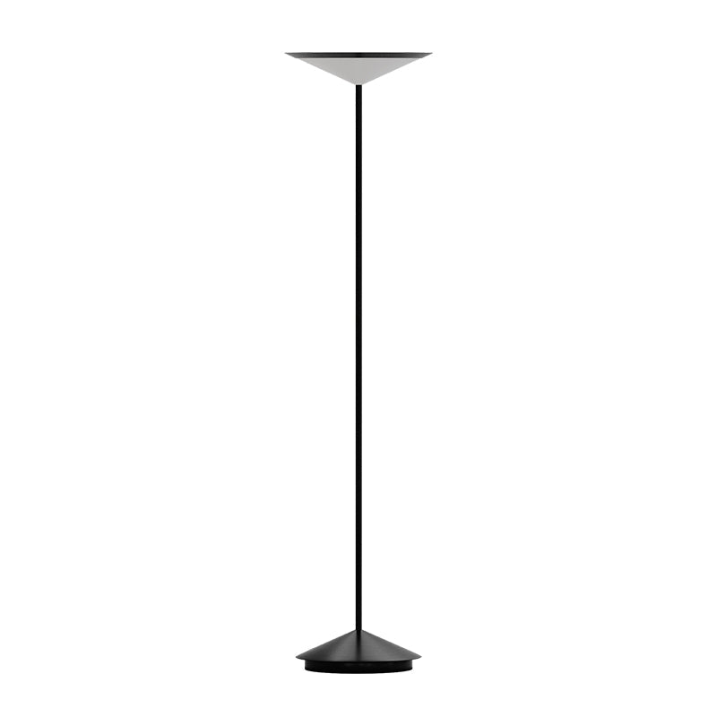 Narciso Floor Lamp