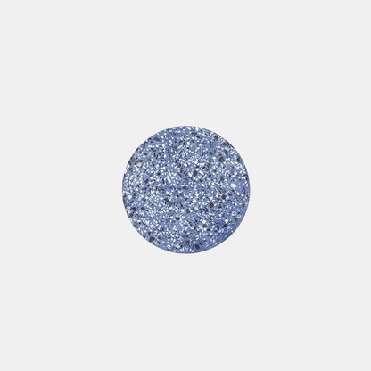 Terrazzo Wall Lamp | Recycled Stone & Ceramic | 4 Colors Available