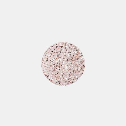 Terrazzo Wall Lamp | Recycled Stone & Ceramic | 4 Colors Available