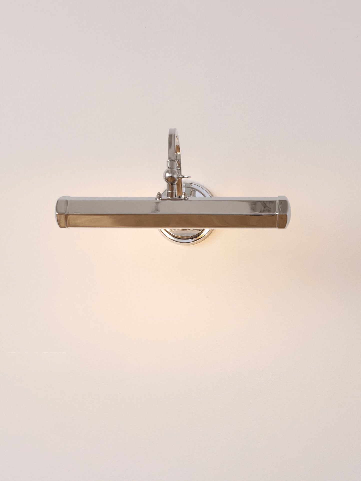 Pacific Wall Lamp | Iron | Set of 2