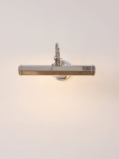 Pacific Wall Lamp | Iron | Set of 2