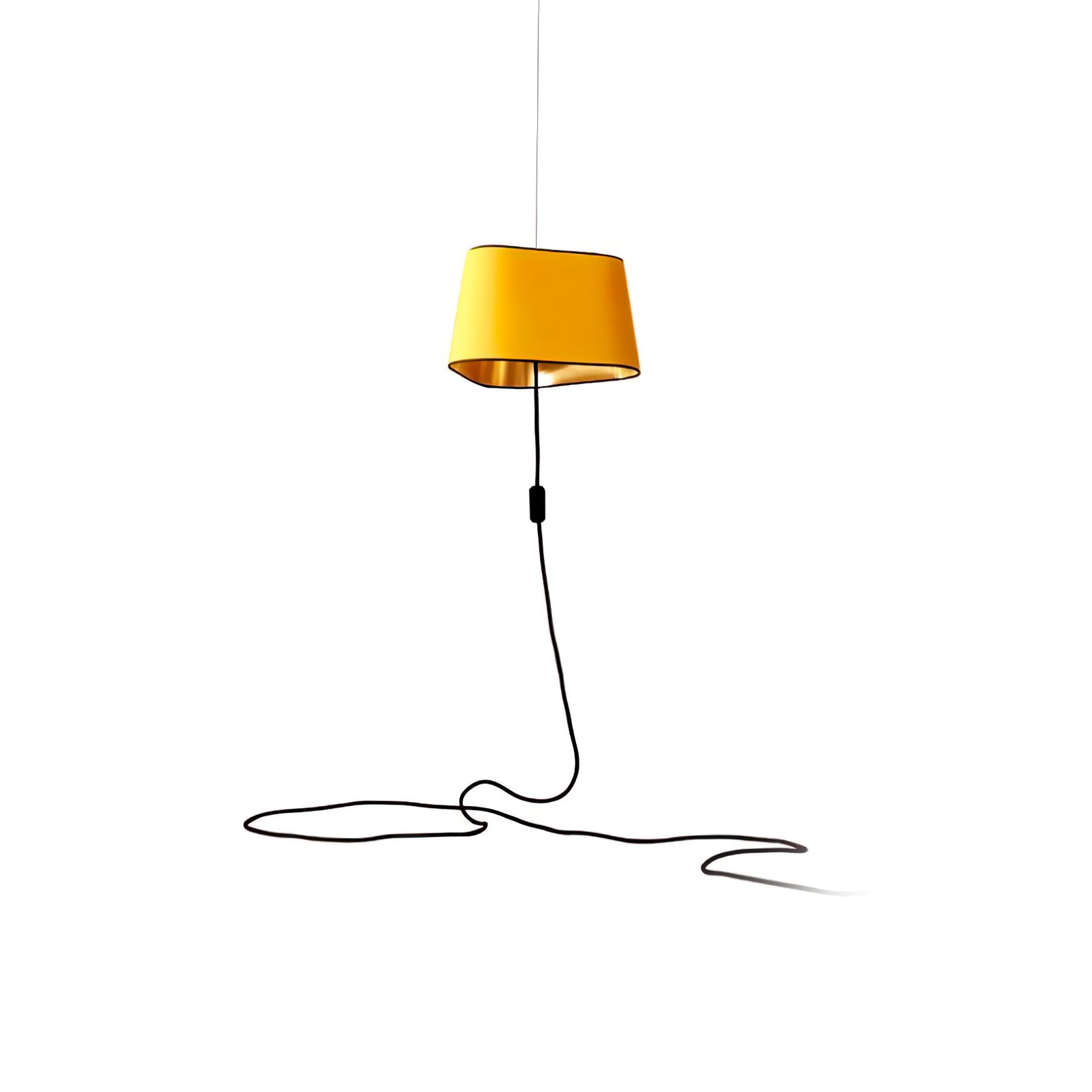 Decorative Elements Chandelier