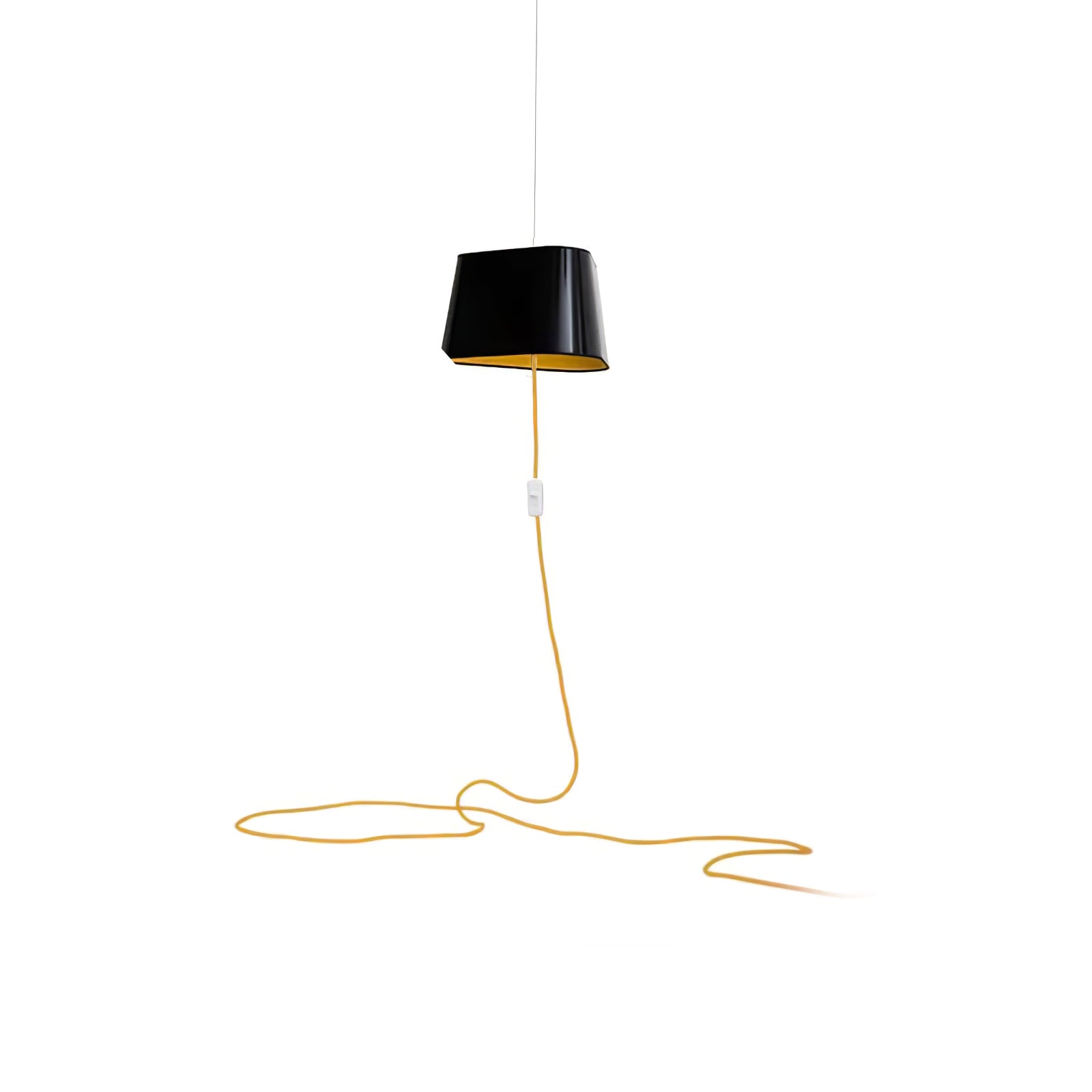 Decorative Elements Chandelier