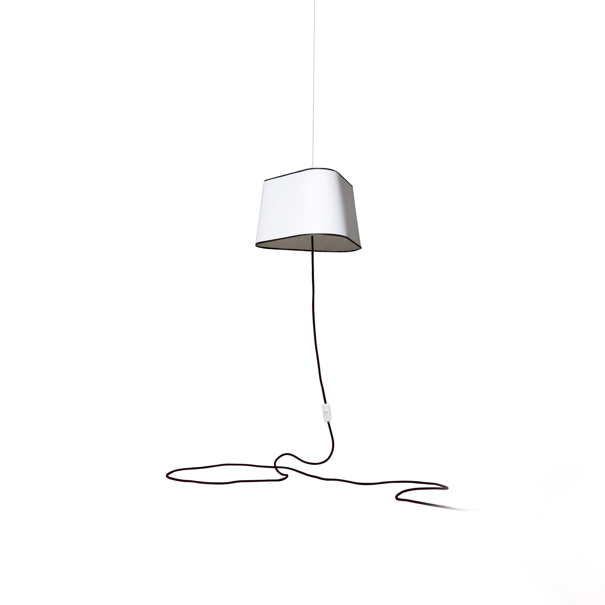Decorative Elements Chandelier
