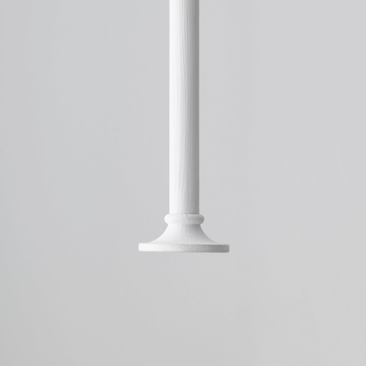 Luella Wall Lamp | Fabric & Metal | Black, Aged Gold, White