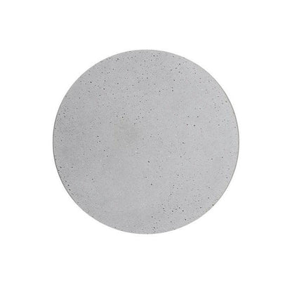 Terrazzo Wall Lamp | Dimmable LED | Available in 5 Colors