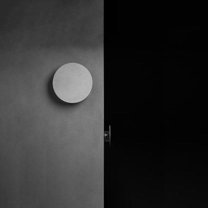 Terrazzo Wall Lamp | Dimmable LED | Available in 5 Colors