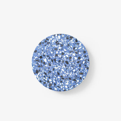 Terrazzo Wall Lamp | Dimmable LED | Available in 5 Colors