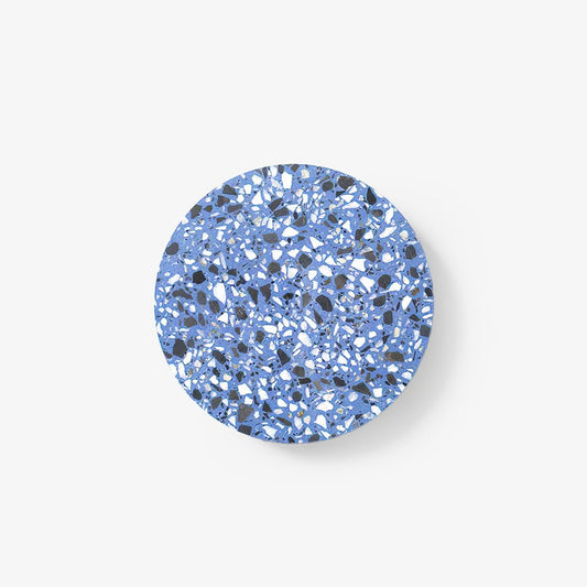 Terrazzo Wall Lamp | Dimmable LED | Available in 5 Colors
