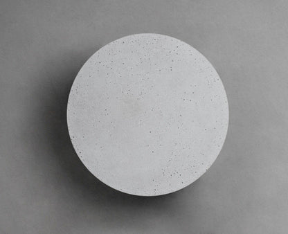 Terrazzo Wall Lamp | Dimmable LED | Available in 5 Colors