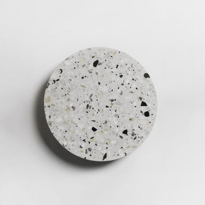Terrazzo Wall Lamp | Dimmable LED | Available in 5 Colors