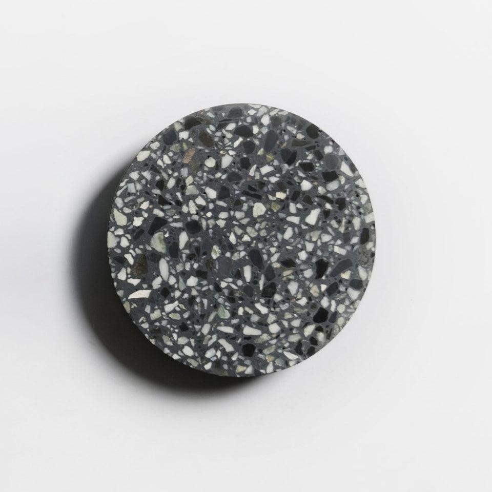 Terrazzo Wall Lamp | Dimmable LED | Available in 5 Colors