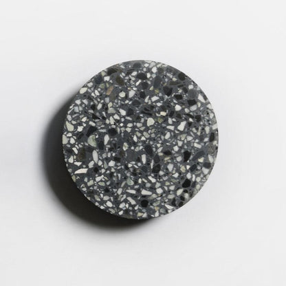 Terrazzo Wall Lamp | Dimmable LED | Available in 5 Colors