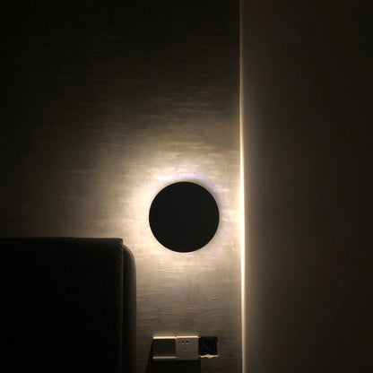 Terrazzo Wall Lamp | Dimmable LED | Available in 5 Colors