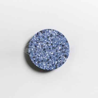 Terrazzo Wall Lamp | Dimmable LED | Available in 5 Colors