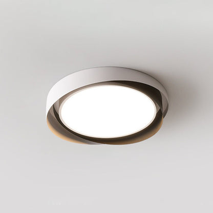 Quinn Ceiling Light | Metal & Acrylic | 3 Size Options