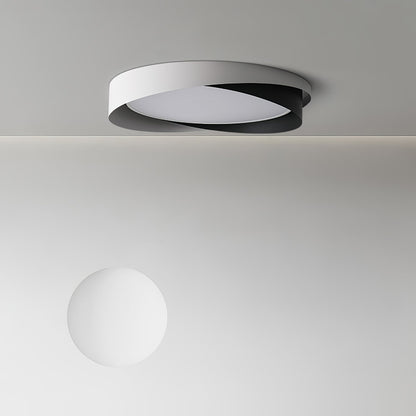 Quinn Ceiling Light | Metal & Acrylic | 3 Size Options