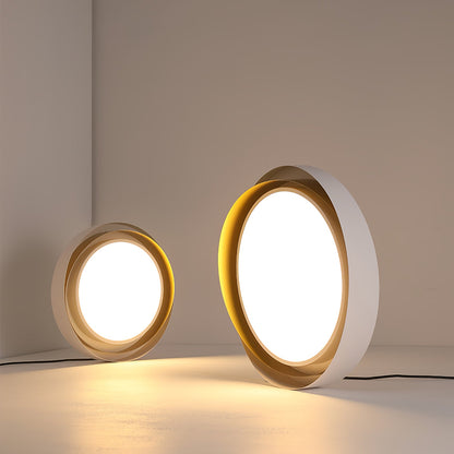 Quinn Ceiling Light | Metal & Acrylic | 3 Size Options