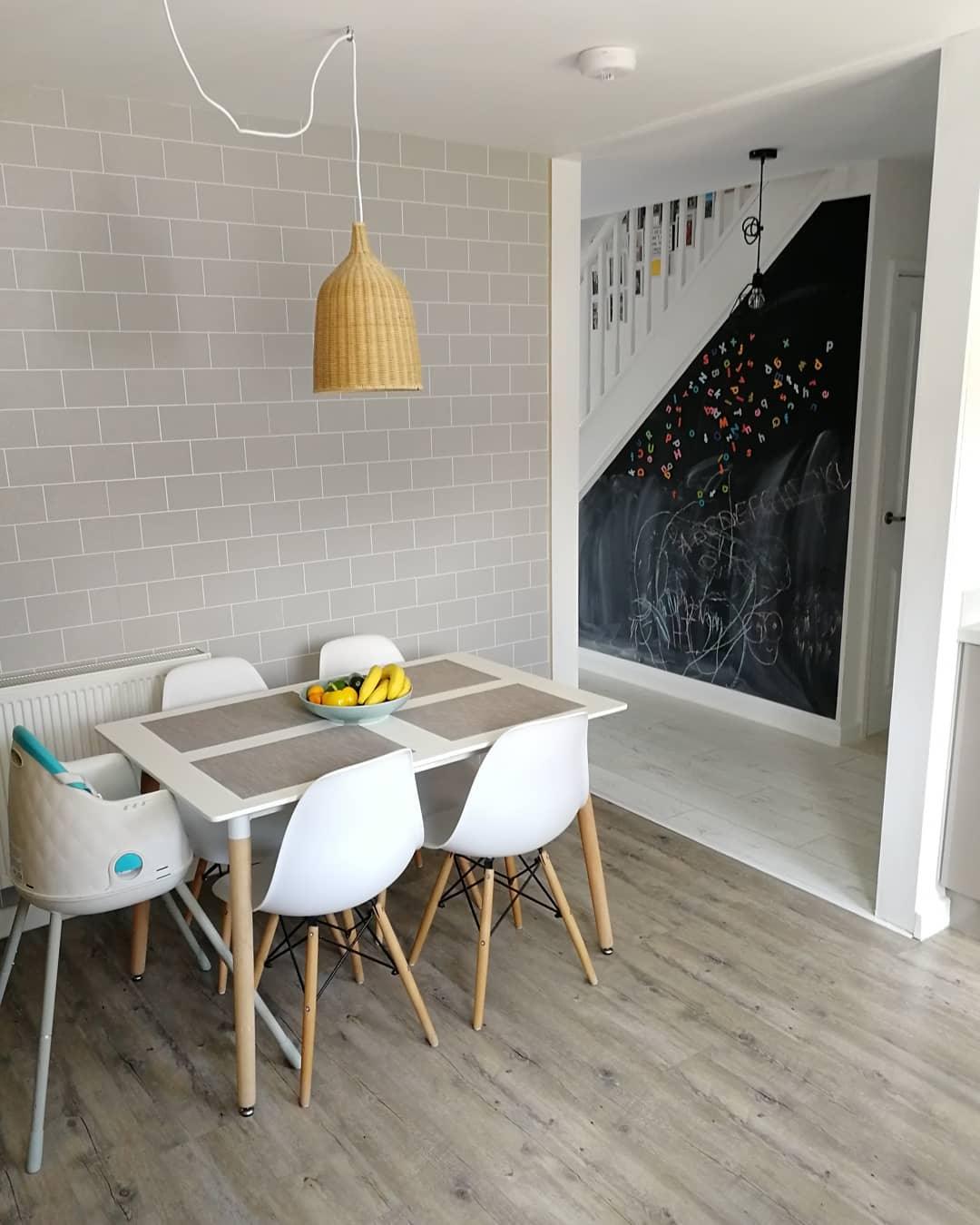 Rattan Pendant Lamp | Natural Woven Design | Multiple Sizes
