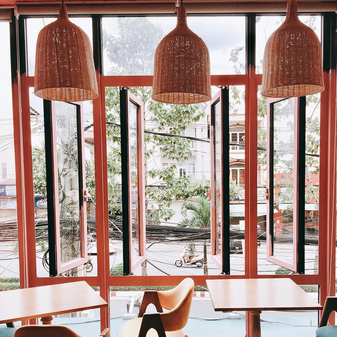Rattan Pendant Lamp | Natural Woven Design | Multiple Sizes