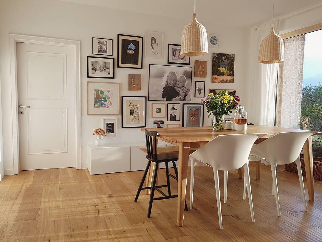 Rattan Pendant Lamp | Natural Woven Design | Multiple Sizes