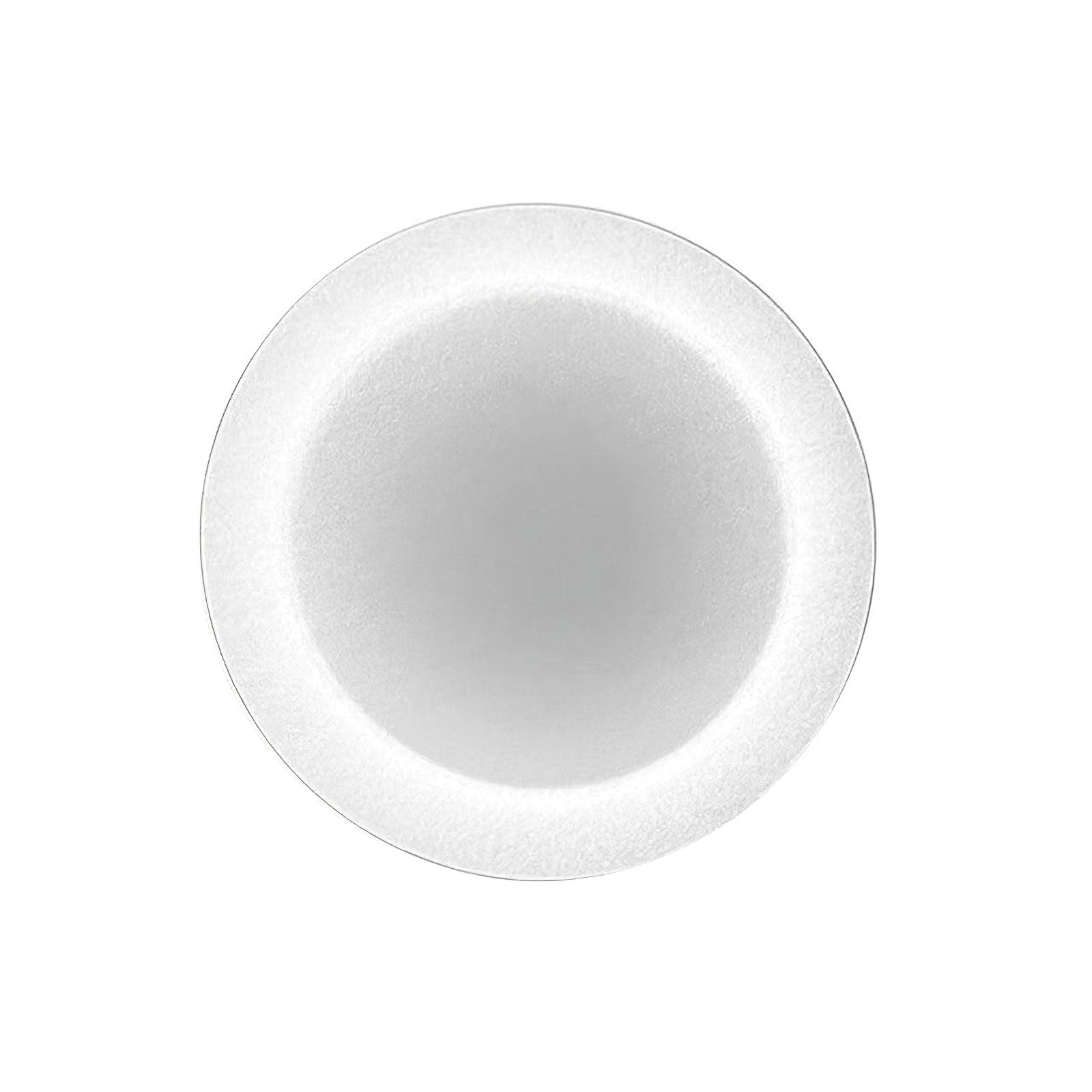 Wall Light Set | Metal & Paper | Warm White LED | 2-Pack