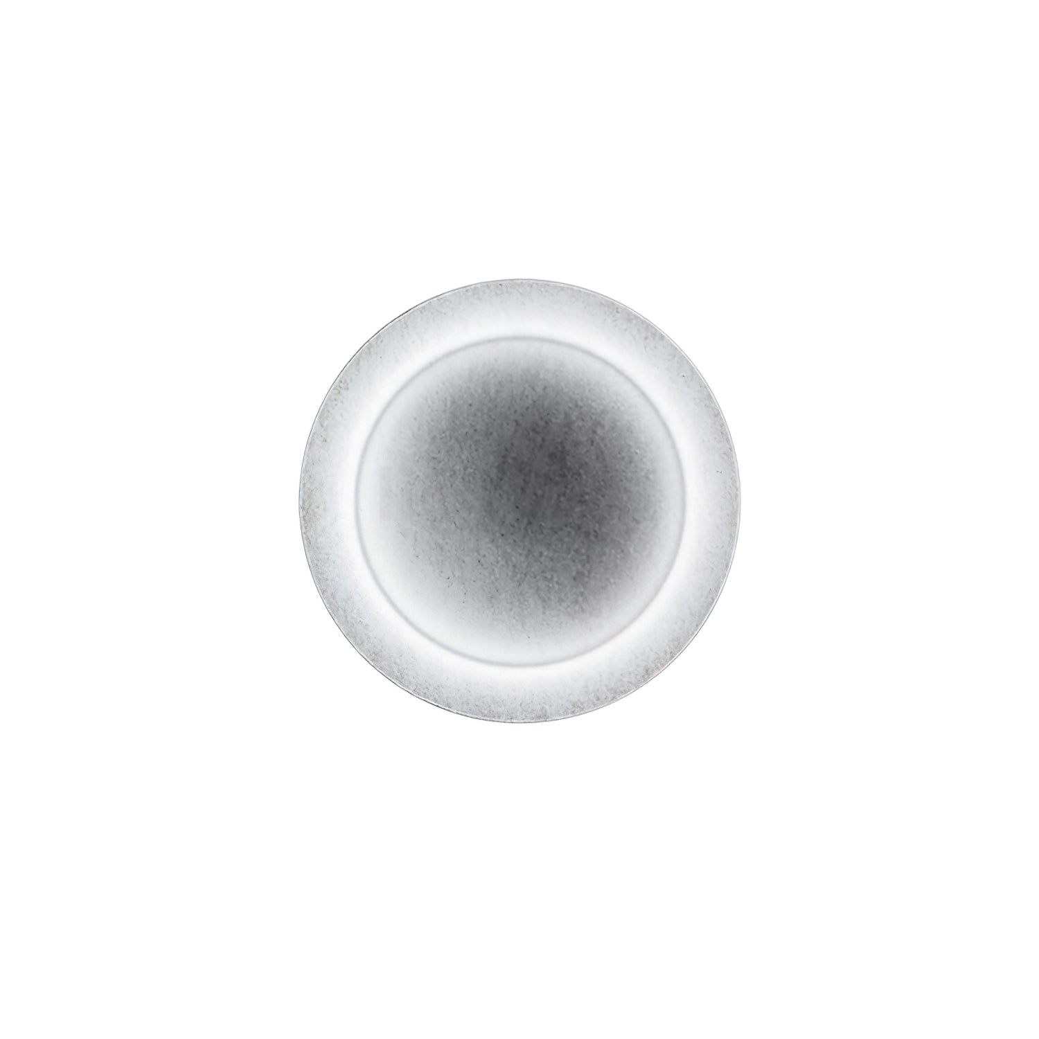 Wall Light Set | Metal & Paper | Warm White LED | 2-Pack