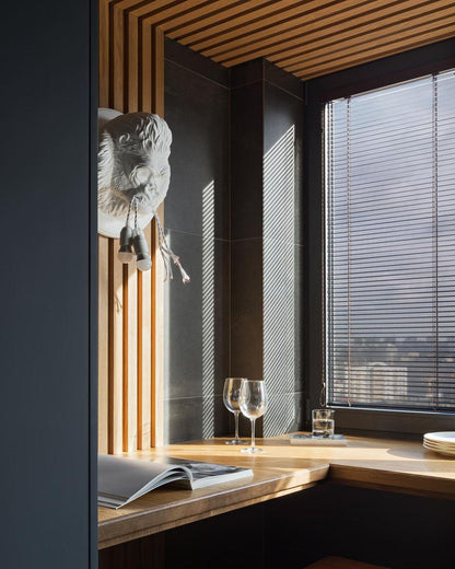 Gorilla Head Wall Sconce | Hyperrealistic Resin | Matte Grey or White
