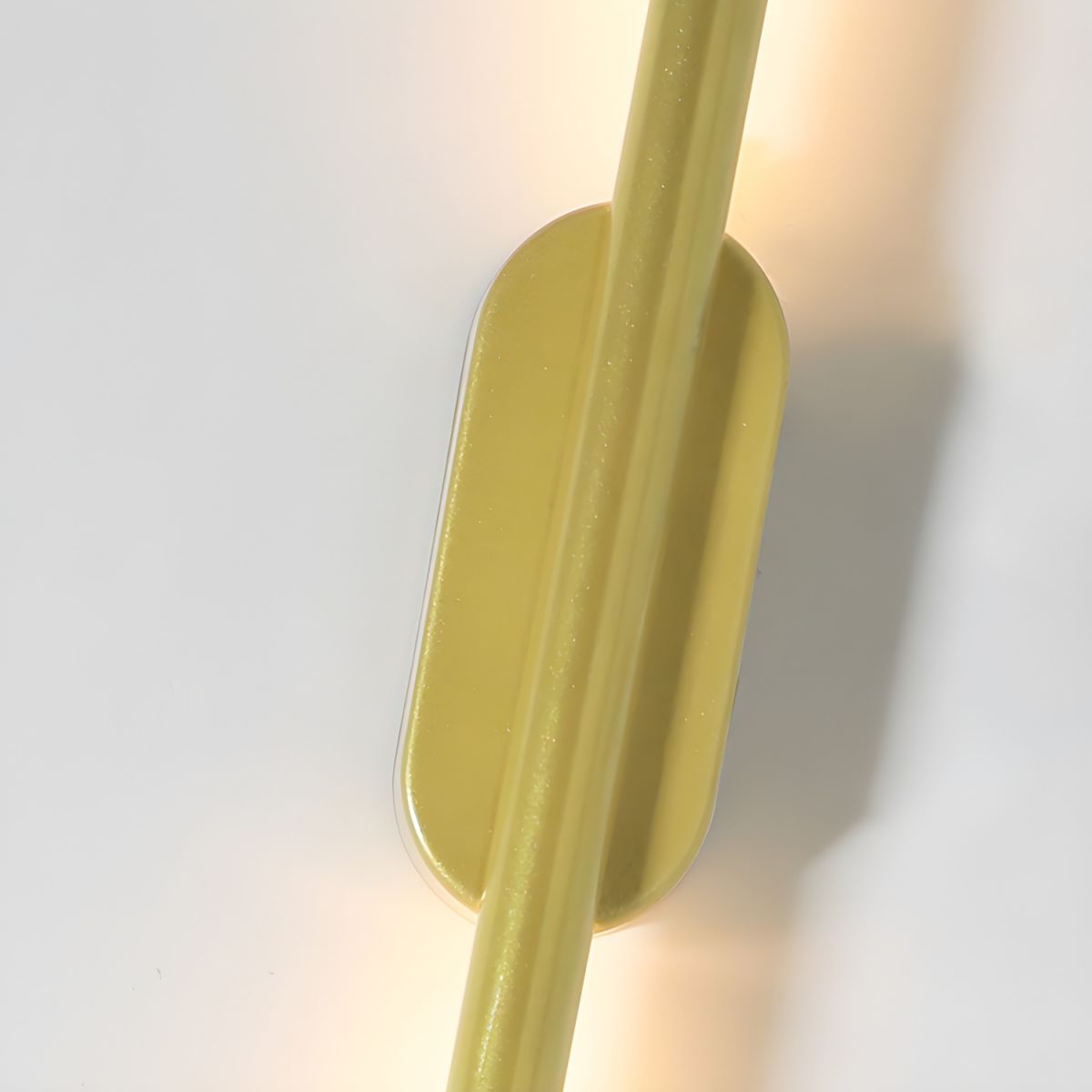 Seraphina Wall Sconce | Gold Finish | Multiple Sizes